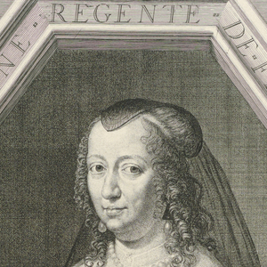 Print (France)