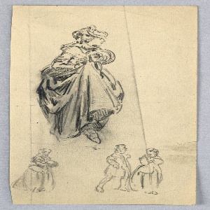 Drawing (USA)