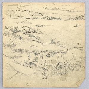 Drawing (USA)