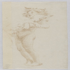Drawing (USA)