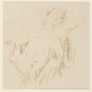Drawing (USA)