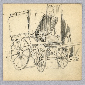 Drawing (USA)