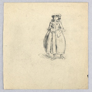 Drawing (USA)