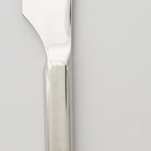 Summit Knife, designed 1977–78