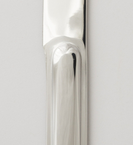 Metro Knife, designed 1977–78