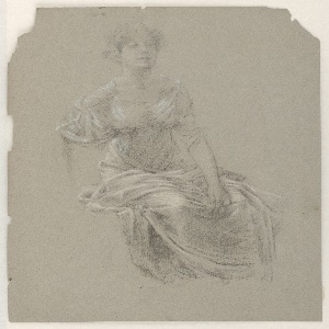 Drawing (USA)