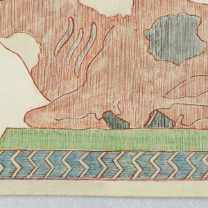 Drawing (USA)