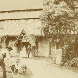 Photograph
