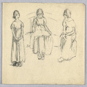 Drawing (USA)
