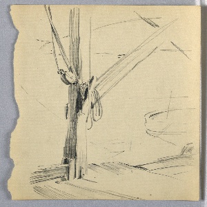 Drawing (USA)