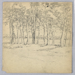 Drawing (USA)