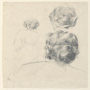 Drawing (USA)