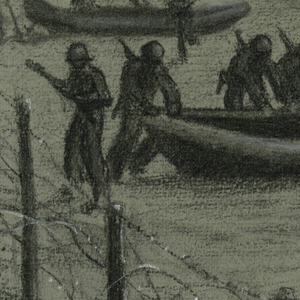 Drawing (USA)