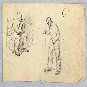 Drawing (USA)