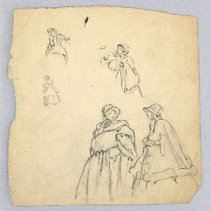 Drawing (USA)