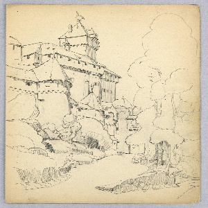 Drawing (USA)