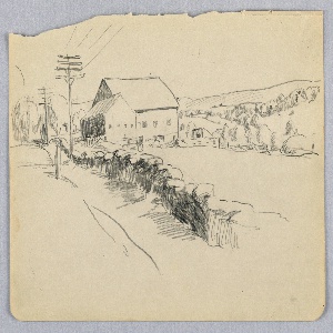 Drawing (USA)