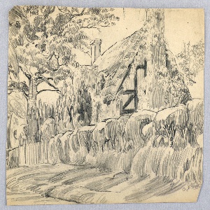 Drawing (USA)