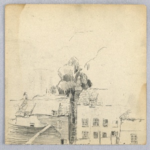Drawing (USA)