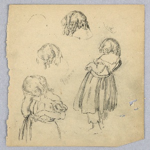 Drawing (USA)