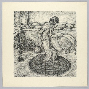Print (Mexico)
