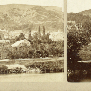 Photograph