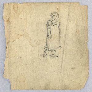 Drawing (USA)