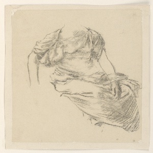 Drawing (USA)