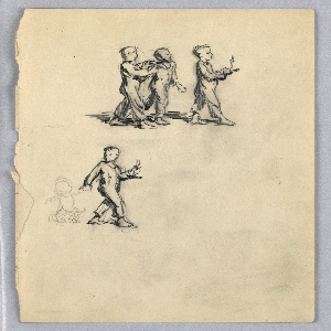 Drawing (USA)