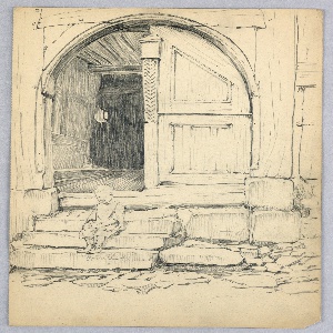 Drawing (USA)