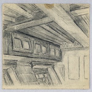 Drawing (USA)