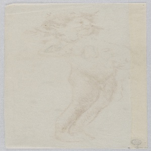 Drawing (USA)