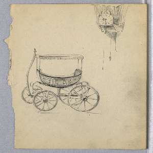 Drawing (USA)