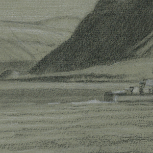 Drawing (USA)