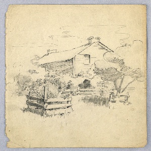 Drawing (USA)