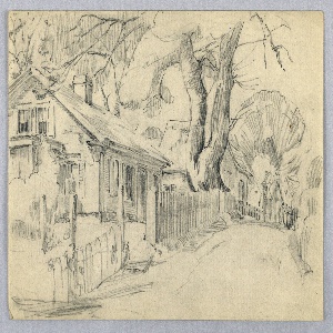 Drawing (USA)
