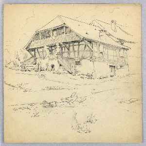 Drawing (USA)