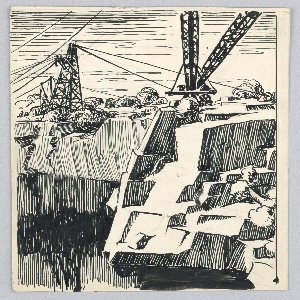 Drawing (USA)