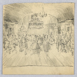 Drawing (USA)