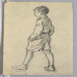 Drawing (USA)