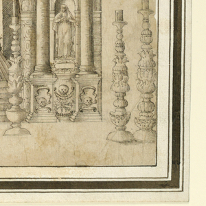 Drawing (Italy)