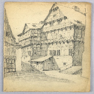 Drawing (USA)