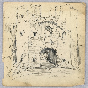 Drawing (USA)