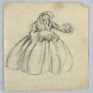Drawing (USA)
