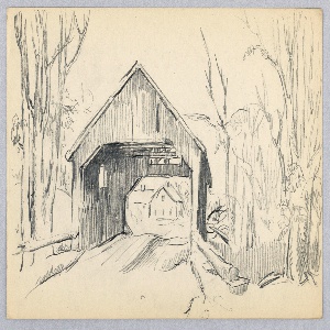 Drawing (USA)