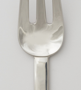 Summit Fork, designed 1977–78