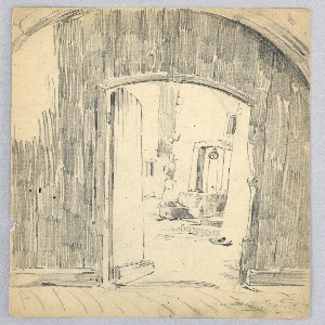 Drawing (USA)