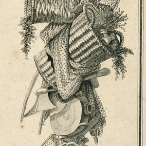 Print, 1734–89
