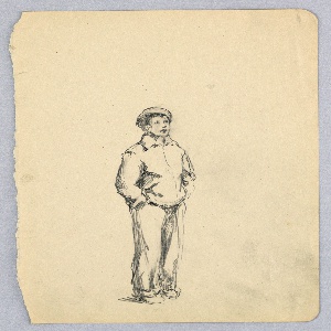 Drawing (USA)