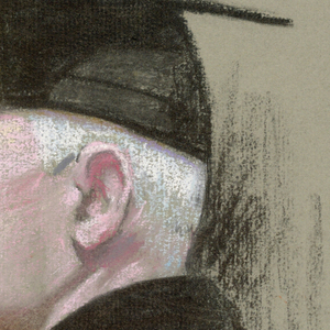 Drawing (USA)